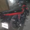 Hero Splendor iSmart 110